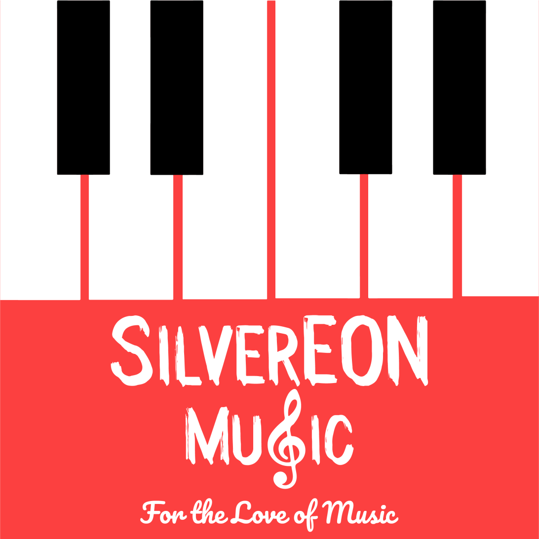 SilverEON Music